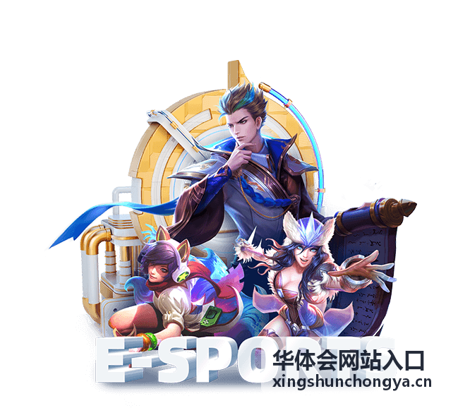 华体会网站入口综合导航概览